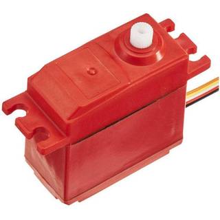 Arrma - ARAM1012 - ADS-5 SRS Servo