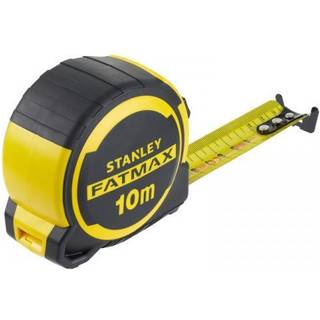Målebånd Stanley FMHT33005-0; 10 m