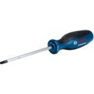 Bosch Professional Skruetrækker TX 30x125