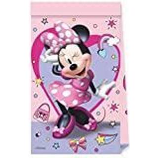 Disney Minnie junior slikposer
