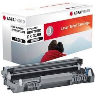 AGFAPHOTO Drum