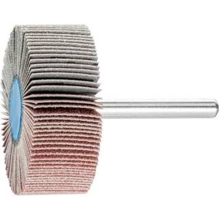 Lamelstift 50x20 mm, #120