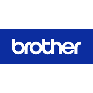 Brother LC223MBPDR - Blækpatron