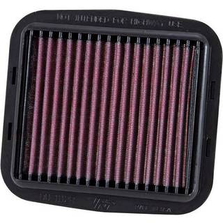 K&N filter du-1112r