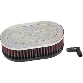 K&N RA 071V Luftfilter