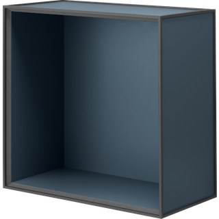 Audo Frame 42 21X42X42 Fjord