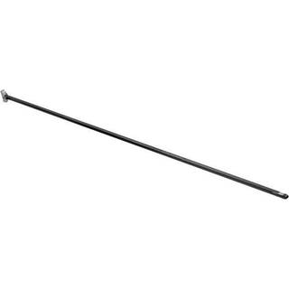 HP Belt and tensioner assembly