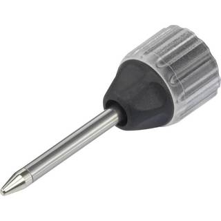 TOOLCRAFT 2108708 Soldering ir