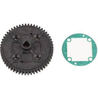Team Associated - AE25811 - 54T Spur Gear, 32 Pitch til Rival MT10