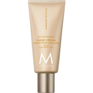 Moroccanoil Hand Cream 40 ml - Ambiance De Plage