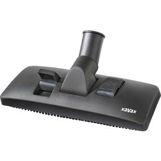 Bissell Moppe klude til Bissell PowerFresh, 2 stk.