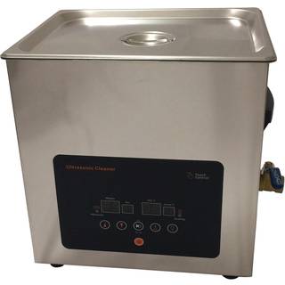 Ultraljudstvätt 9,0 Liter