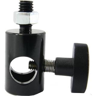 Kupo KS-062 5/8" Receiver 3/8"