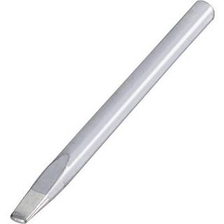 TOOLCRAFT 588084 Soldering iro