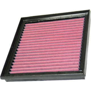 K&N Filter 33-2890