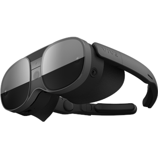 HTC Vive Xr Elite vr-briller ➞ På lager - klar til levering