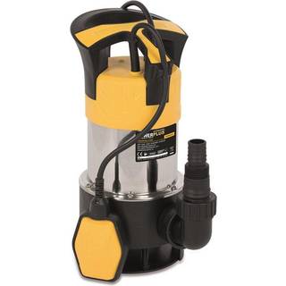 Dykpumper 750 watt