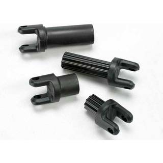 Traxxas 5455 5455 Half shaft