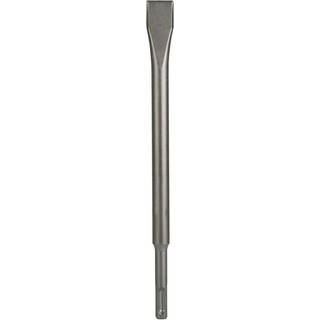 Fladmejsel SDS-Max 25 × 600 mm