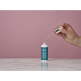 Remescar Collagen - 30 ml.