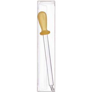 Øjenpipette - 1 stk.