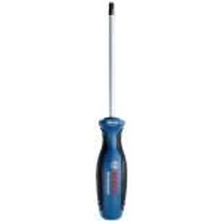 Bosch SCREWDRIVER TX 40X125 PROFESSIONAL