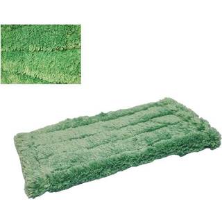Unger microfiberpad - glasmoppe vask 20cm. PHW20
