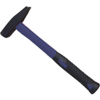 BATO Bænkhammer glasfiber 300gr. (53301)