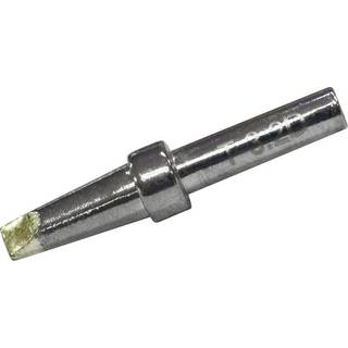 TOOLCRAFT 1665137 Soldering ir