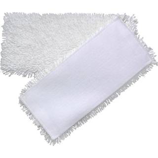 TenHy moppe, til små arealer, 25 cm