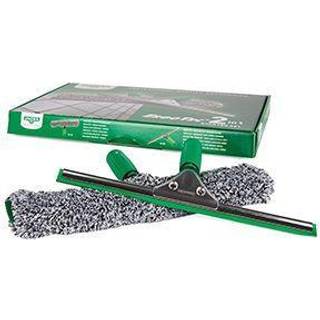 UNGER ErgoTec 2 i1 Starter Kit 35 cm (AK011A)