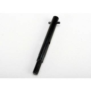 Traxxas 3793 Input shaft (slipper shaft)