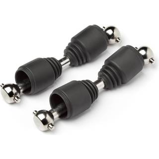 HPI-104966 Super Heavy Duty Drive Shaft 18x116mm