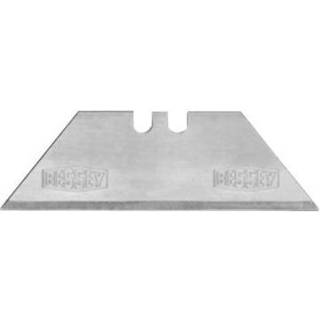 Bessey trapezklinger pk/10stk DBK-T