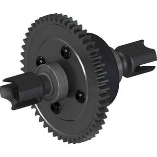 ARRMA ARA310959 Center Diff Set 50T - 100K Oil