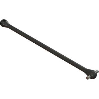ARRMA ARA310923 CVD Driveshaft 148mm