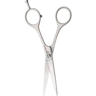 Sibel Original Professional E-Cut 6,5" Scissor Ref. 7077665