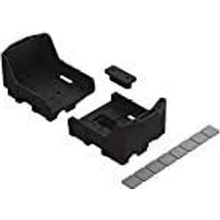 ARRMA ARA320554 Battery Box Set - Right
