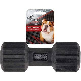 AFP Mighty Dumbell, Hundelegetøj