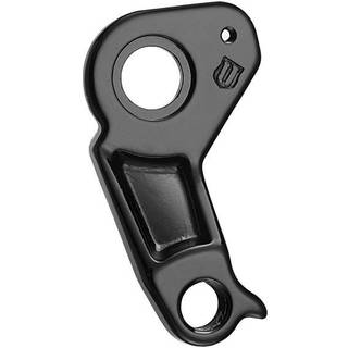 Union Geardrop GH-236 Ghost