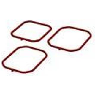 ARRMA ARA320486 Gearbox Silicone Seal Set (3)
