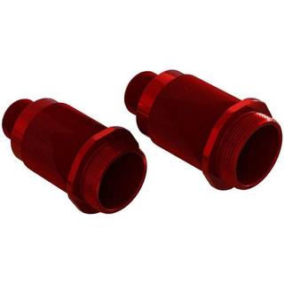 Arrma - ARA330597 - ALUMIMUM SHOCK BODY 16X41MM (2PCS)