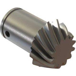 ARRMA ARA310912 Main Input Gear 12T Spiral