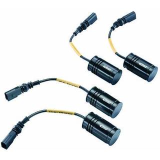 Pro Tronic Eibach for biler med justerbar undervogn MINI F56