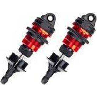 ARRMA ARA330627 Shock Set 16/77mm (2pcs)