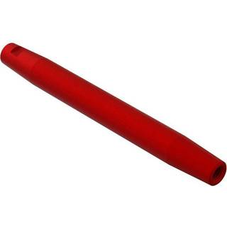 Arrma - ARA320550 - CHASSIS BRACE BAR 114MM