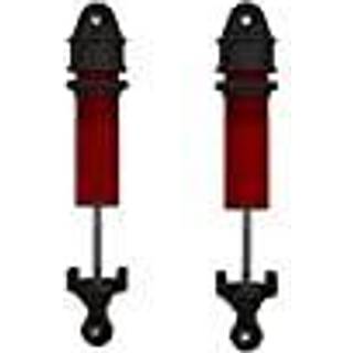 Arrma - ARA330609 - SHOCK SET 180MM (PAIR)
