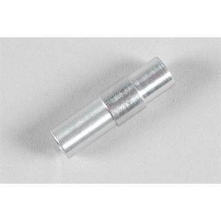 BOLT FOR KABELHOLDER REAR