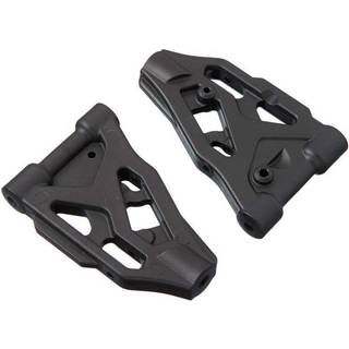 Arrma - AR330370/ ARAC9055 - Suspension Arms Lower Front