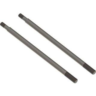 ARRMA ARA330575 Shock Shaft 5x88mm (2)